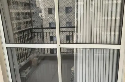 Imagem: Apartamento para Venda, Centro Diadema