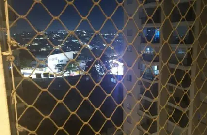 Imagem: Apartamento para Venda, Centro Diadema