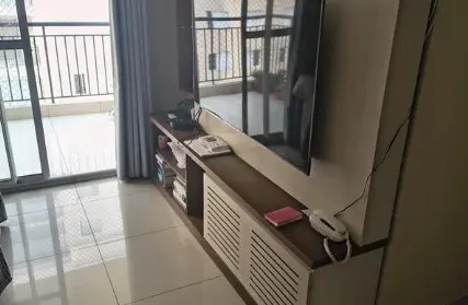 Imagem: Apartamento para Venda, Centro Diadema