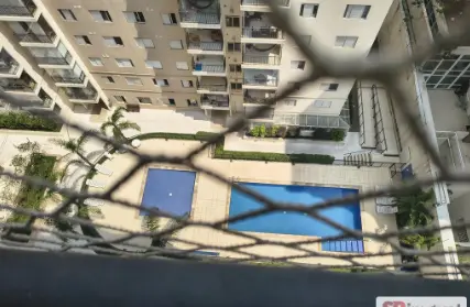 Imagem: Apartamento para Venda, Centro Diadema
