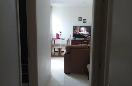 Imagem: Apartamento para Venda, Centro Diadema