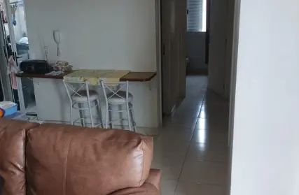 Imagem: Apartamento para Venda, Centro Diadema