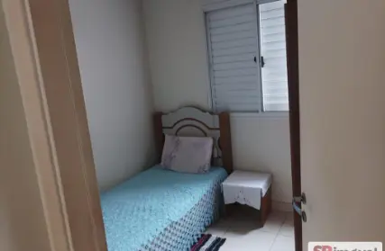 Imagem: Apartamento para Venda, Centro Diadema