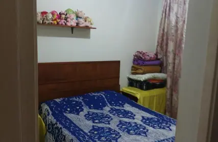 Imagem: Apartamento para Venda, Centro Diadema