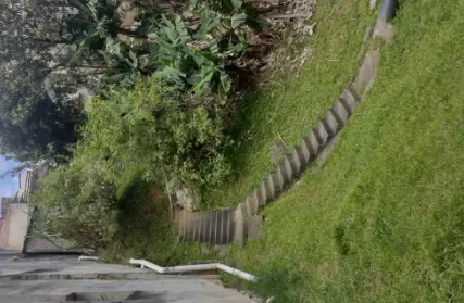 Imagem: Terreno para Venda, Jardim Inamar