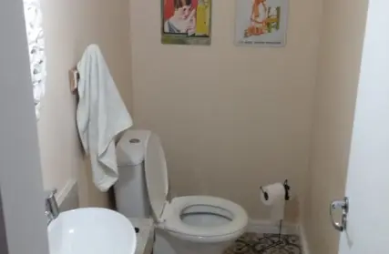 Imagem: Apartamento para Venda, Centro Diadema