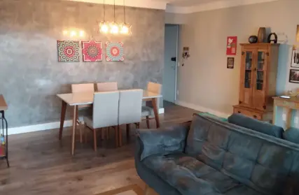 Imagem: Apartamento para Venda, Centro Diadema