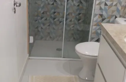Imagem: Apartamento para Venda, Centro Diadema