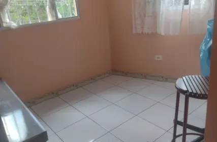 Imagem: Sobrado para Venda, Centro Diadema