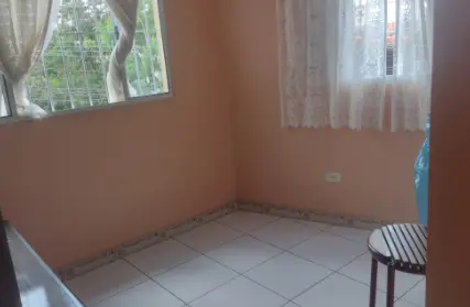 Imagem: Sobrado para Venda, Centro Diadema