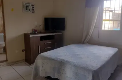 Imagem: Sobrado para Venda, Centro Diadema