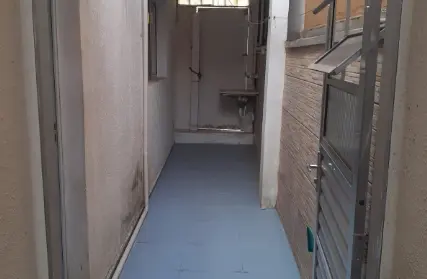 Imagem: Imóvel para Renda para Venda, Centro Diadema