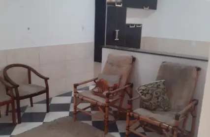 Imagem: Imóvel para Renda para Venda, Centro Diadema