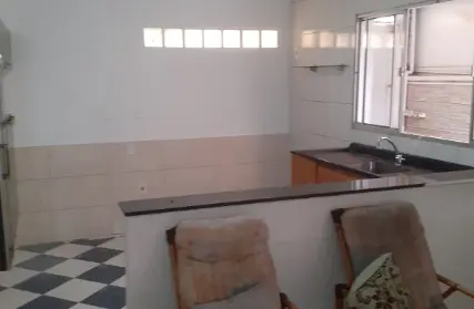 Imagem: Imóvel para Renda para Venda, Centro Diadema