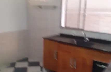 Imagem: Imóvel para Renda para Venda, Centro Diadema