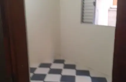 Imagem: Imóvel para Renda para Venda, Centro Diadema