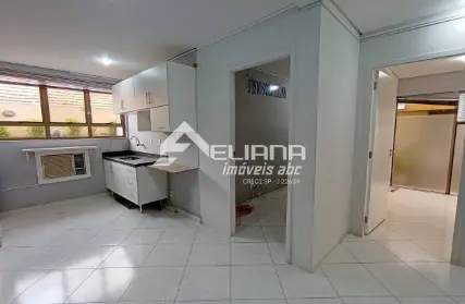 Imagem: Sala Comercial para Venda, Santo Antônio