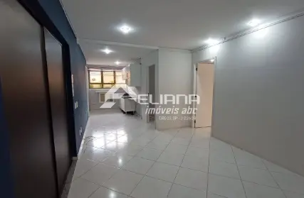 Imagem: Sala Comercial para Venda, Santo Antônio