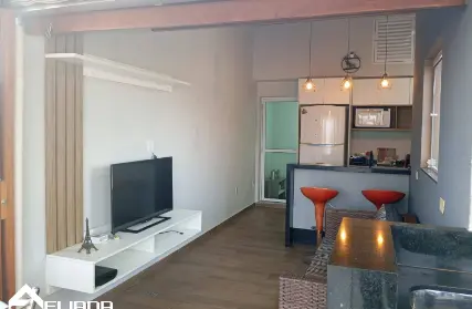 Imagem: Cobertura para Venda, Vila Guarani