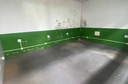 Imagem: Galpão / Salão para Alugar, Oswaldo Cruz