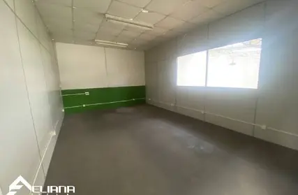Imagem: Galpão / Salão para Alugar, Oswaldo Cruz