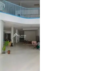 Imagem: Prédio Comercial para Alugar, Santa Paula