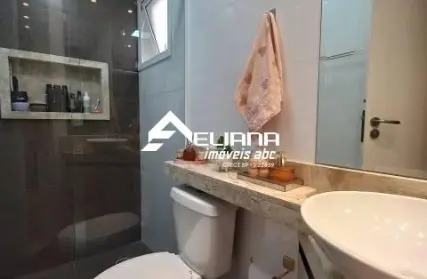 Imagem: Apartamento para Venda, Santa Maria