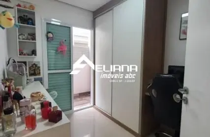 Imagem: Apartamento para Venda, Santa Maria