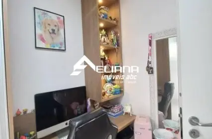 Imagem: Apartamento para Venda, Santa Maria