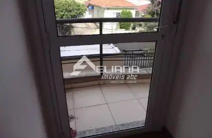 Imagem: Apartamento para Venda, Cerâmica