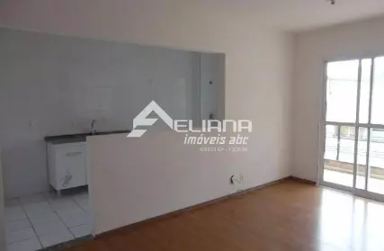 Imagem: Apartamento para Venda, Cerâmica