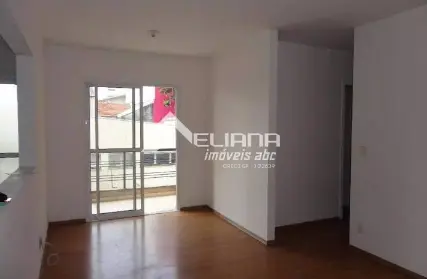 Imagem: Apartamento para Venda, Cerâmica