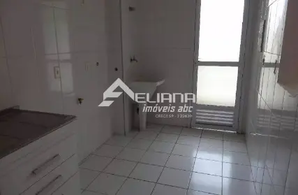 Imagem: Apartamento para Venda, Cerâmica