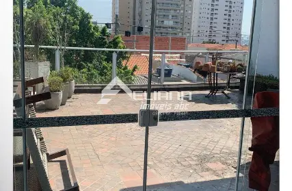 Imagem: Prédio Comercial para Venda, Santa Paula