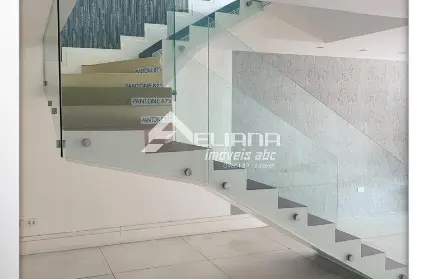 Imagem: Prédio Comercial para Venda, Santa Paula