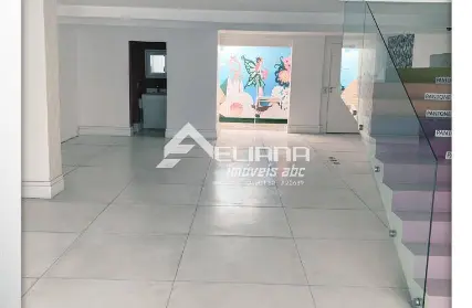 Imagem: Prédio Comercial para Venda, Santa Paula