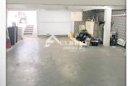 Imagem: Prédio Comercial para Venda, Santa Paula