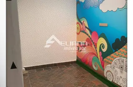 Imagem: Prédio Comercial para Venda, Santa Paula