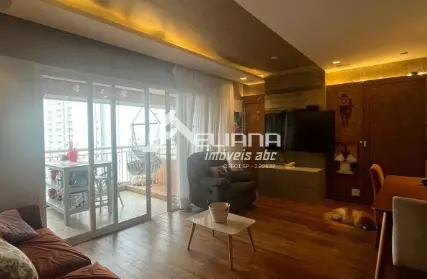 Imagem: Apartamento para Venda, Boa Vista