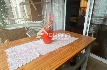 Imagem: Apartamento para Venda, Boa Vista