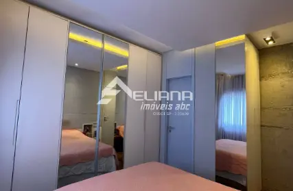 Imagem: Apartamento para Venda, Boa Vista