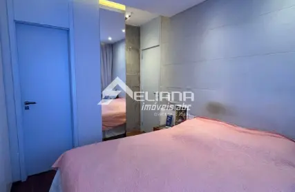 Imagem: Apartamento para Venda, Boa Vista