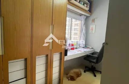 Imagem: Apartamento para Venda, Boa Vista