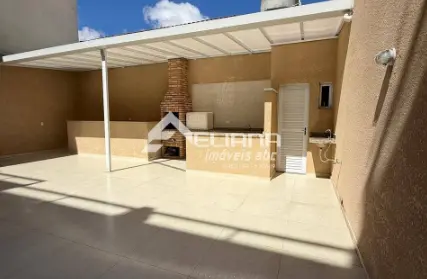 Imagem: Apartamento para Venda, Santa Maria