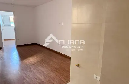 Imagem: Apartamento para Venda, Santa Maria