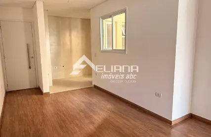 Imagem: Apartamento para Venda, Santa Maria