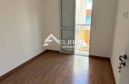 Imagem: Apartamento para Venda, Santa Maria