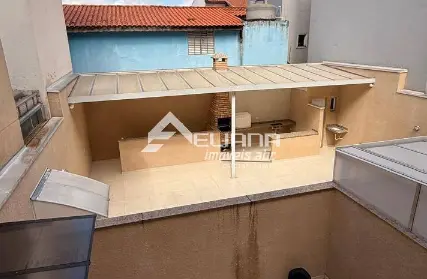 Imagem: Apartamento para Venda, Santa Maria