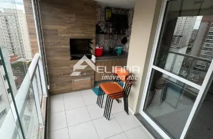 Imagem: Apartamento para Alugar, Oswaldo Cruz