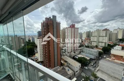 Imagem: Apartamento para Alugar, Oswaldo Cruz